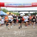 장애인어울림공원 이미지