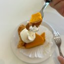 그루브 | [포항] 철길숲 따라 걷다 발견한 케이크 맛집 스윗그루브 내돈내산 솔직후기