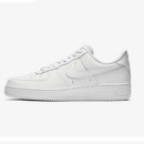 나이키 에어 포스 1 로우 올백 (AIR FORCE 1 LOW) [315122-111] 이미지