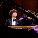 부천아트센터 대공연장 이미지