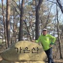 청풍명월 이미지