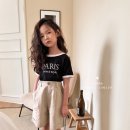 프렌츠 이미지