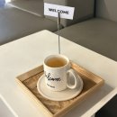 극동빌딩 | 준오헤어 내방역점 도은 디자이너 빌드펌 후기