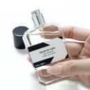 원웨이 | 여자 향수 추천 원웨이 프래그런스 머스크 배향 브랜드 후기