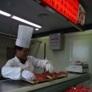 덕이목장 이미지