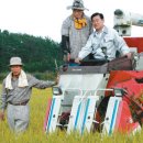 경남 고성군 Daum카페