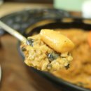 두마리찜닭두찜강북