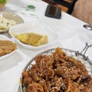 순이식당