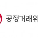 제이피씨