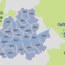 명주농장 이미지