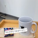 김성희헤어 이미지