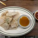 신관스크린골프존 이미지