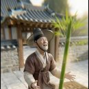 @knowcube-kr 구독 대나무가 숨겨둔 5년의 비밀 #nature #mindset 이미지