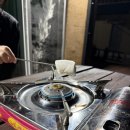 휴일엔펜션 이미지