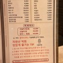 꾹막회
