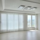 해창이지스아파트 | 진주,사천커튼 메리얼!경남 사천시 삼천포 해창이지스3차 아파트 커튼시공후기