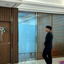 베네치아 | [잠실] 더베네치아 홀투어 후기(계약 X) 26년 견적 공유