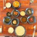 강릉초당순두부