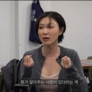 뽀뽀뽀문구
