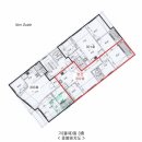 서구-01-35 이미지