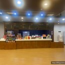 초정약수원탕매점 이미지