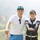 신나라스크린골프 이미지