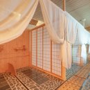 가평면역공방 독채 풀빌라 이미지