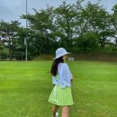 만인노래연습장 | [보문GC] 경주 보문골프클럽에서 피브비입고 가족라운딩, 퍼블릭CC 준비물