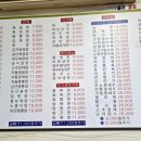 북경황제쟁반짜장 이미지