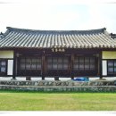 임호서당(臨湖書堂) | 임호서당