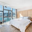 H-에비뉴 광안리해변점 이미지