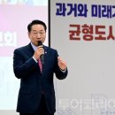 (주)선진항공여행사 이미지