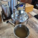 설악산냉면 | [목동 맛집]목동 냉면 맛집 '설악산칡냉면' 솔직후기(메뉴,가격,주차)