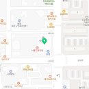 볼러스 레인(군산점) 이미지