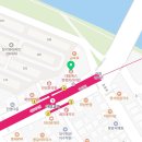 대동에스정형외과의원 이미지