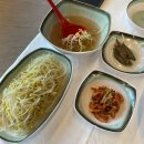 전주 효천지구 맛집, 짱태 효천점 - 짱태정식 후기