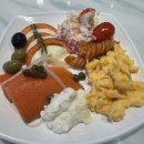 더블제이짐 | 돌전 아기랑 첫 호캉스 1탄, 영종도 가성비 호텔 제이앤파크호텔 1박 2일 숙박·조식 후기 (객실·꿀팁)