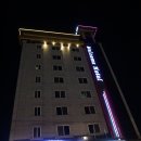 웰컴관광호텔 이미지