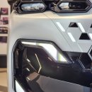 오토블링 부산점 | 르노 필랑트 에스프리 알핀 계약 후기