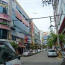 고려코아빌딩 이미지