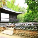 한국민속촌 이미지