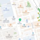 플랜트대전반석라운지 이미지