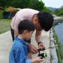 구마이오토캠핑장 이미지