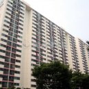 대동아파트 이미지