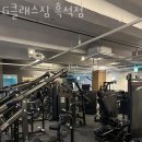 더원클래스 이미지