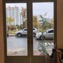 안느케이크 이미지