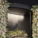 율산길 | [결혼준비] 순천 웨딩홀 l 마리나 , 더혜윰 , 아모르 웨딩투어 솔직 후기(상담금액공유)