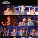 기획공연_2023 방방곡곡 「전설의 리틀 농구단」 | 2023년 주요 뮤지컬 지방 공연 정리