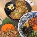 하루엔소쿠 평택소사벌점 | 평택 소사벌 맛집 꼬막만세 신선함에 반한곳 외식 추천