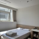 마디편한의원 | 제주 맘편한산부인과 🌼💛